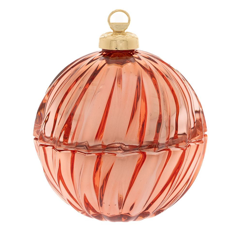 ΜΠΡΟΝΖΕ ΓΥΑΛΙΝΗ ΑΝΟΙΓΟΜΕΝΗ ΜΠΑΛΑ Φ11ΕΚ ΜΠΡΟΝΖΕ ΓΥΑΛΙΝΗ ΑΝΟΙΓΟΜΕΝΗ ΜΠΑΛΑ Φ11ΕΚ