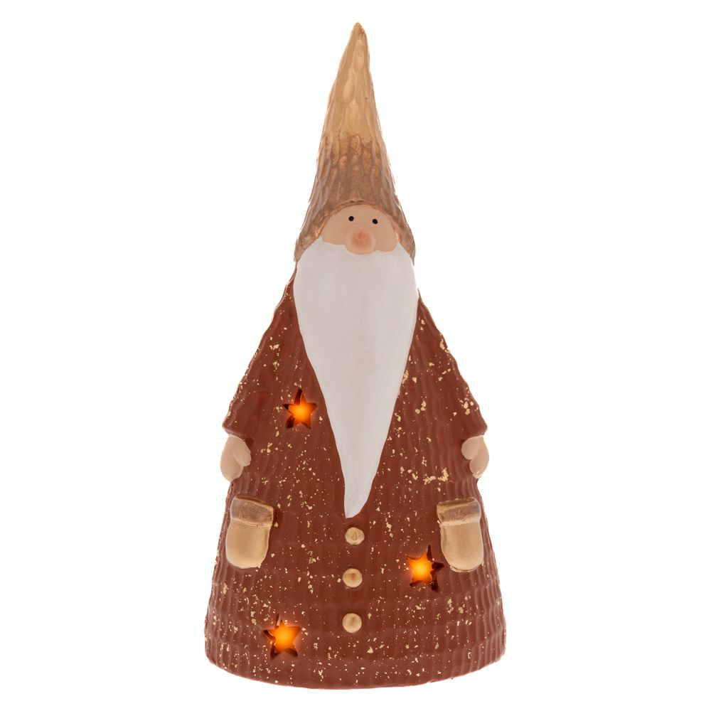 ΧΡΥΣΟΣ ΚΟΚΚΙΝΟΣ ΚΕΡΑΜΙΚΟΣ ΦΩΤΙΖΟΜΕΝΟΣ ΝΑΝΟΣ 14Χ11Χ29ΕΚ ΧΡΥΣΟΣ ΚΟΚΚΙΝΟΣ ΚΕΡΑΜΙΚΟΣ ΦΩΤΙΖΟΜΕΝΟΣ ΝΑΝΟΣ 14Χ11Χ29ΕΚ