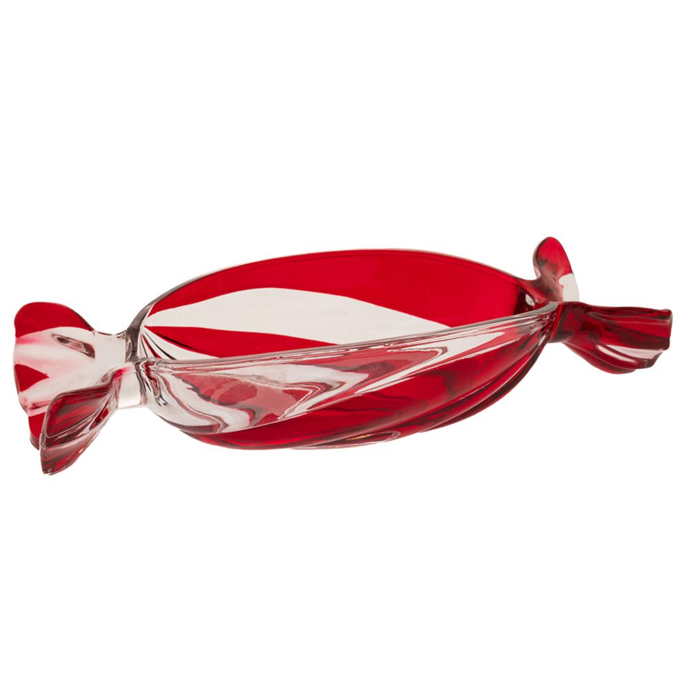 ΛΕΥΚΗ ΚΟΚΚΙΝΗ ΓΥΑΛΙΝΗ ΠΙΑΤΕΛΑ ΚΑΡΑΜΕΛΑ 34.5Χ15Χ7ΕΚ ΛΕΥΚΗ ΚΟΚΚΙΝΗ ΓΥΑΛΙΝΗ ΠΙΑΤΕΛΑ ΚΑΡΑΜΕΛΑ 34.5Χ15Χ7ΕΚ