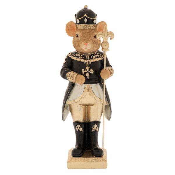 ΜΑΥΡΟ ΠΟΛΥΡΕΖΙΝ ΠΟΝΤΙΚΑΚΙ 8Χ8Χ25ΕΚ