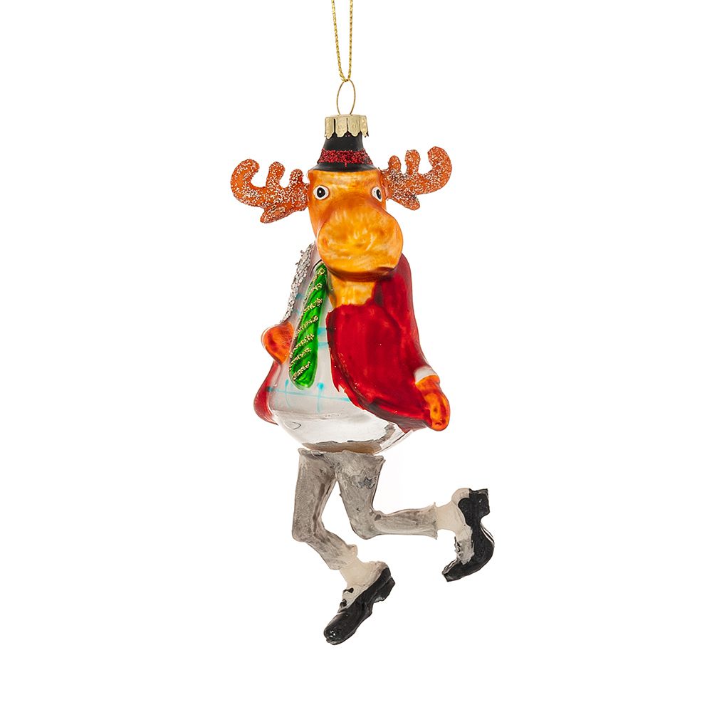 ΚΟΚΚΙΝΟ ΓΥΑΛΙΝΟ ΚΡΕΜΑΣΤΟ ΣΤΟΛΙΔΙ ΤΑΡΑΝΔΟΣ 6 ΚΟΚΚΙΝΟ ΓΥΑΛΙΝΟ ΚΡΕΜΑΣΤΟ ΣΤΟΛΙΔΙ ΤΑΡΑΝΔΟΣ 6