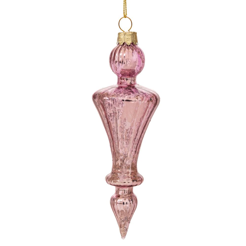 ΡΟΖ ΑΝΤΙΚΕ ΓΥΑΛΙΝΟΣ ΣΤΑΛΑΚΤΙΤΗΣ 5Χ15ΕΚ ΡΟΖ ΑΝΤΙΚΕ ΓΥΑΛΙΝΟΣ ΣΤΑΛΑΚΤΙΤΗΣ 5Χ15ΕΚ