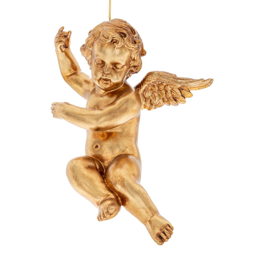 ΧΡΥΣΟ ΑΓΓΕΛΑΚΙ ΚΡΕΜΑΣΤΟ ΠΛΑΣΤΙΚΟ ΣΤΟΛΙΔΙ 29Χ19Χ39ΕΚ ΧΡΥΣΟ ΑΓΓΕΛΑΚΙ ΚΡΕΜΑΣΤΟ ΠΛΑΣΤΙΚΟ ΣΤΟΛΙΔΙ 29Χ19Χ39ΕΚ