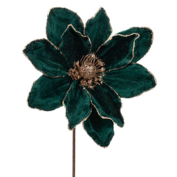 ΣΜΑΡΑΓΔΙ ΒΕΛΟΥΔΙΝΗ ΜΑΝΩΛΙΑ 60ΕΚ