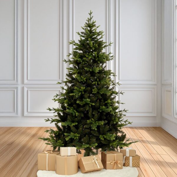 ΔΕΝΔΡΟ DOLOMITES 240EK