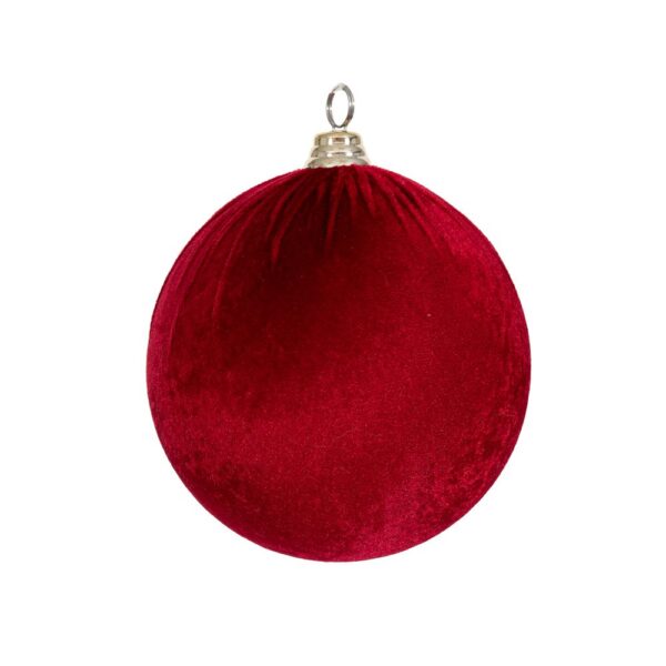 ΜΠΟΡΝΤΩ ΒΕΛΟΥΔΙΝΗ ΜΠΑΛΑ 10ΕΚ