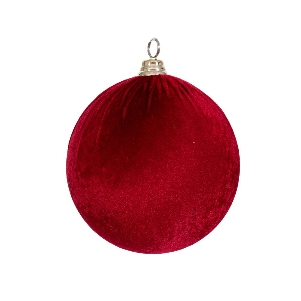 ΜΠΟΡΝΤΩ ΒΕΛΟΥΔΙΝΗ ΜΠΑΛΑ 10ΕΚ ΜΠΟΡΝΤΩ ΒΕΛΟΥΔΙΝΗ ΜΠΑΛΑ 10ΕΚ