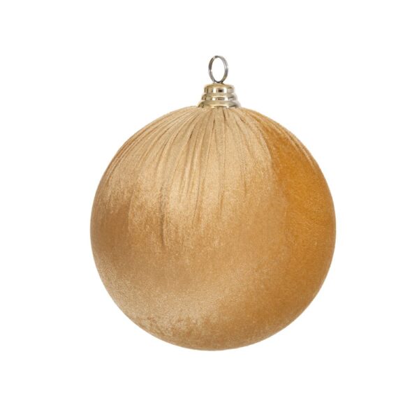 ΧΡΥΣΗ ΒΕΛΟΥΔΙΝΗ ΜΠΑΛΑ 10ΕΚ