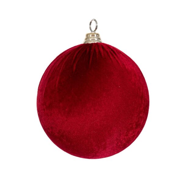 ΜΠΟΡΝΤΩ ΒΕΛΟΥΔΙΝΗ ΜΠΑΛΑ 12ΕΚ