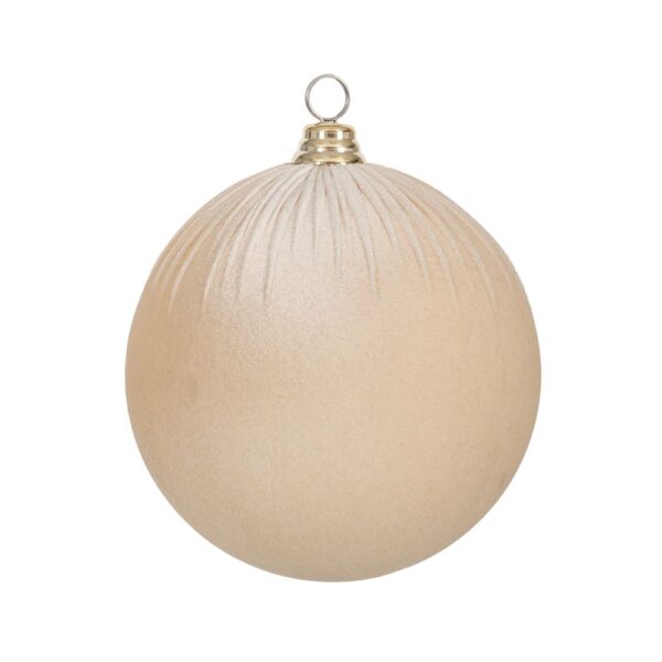 ΚΡΕΜ ΒΕΛΟΥΔΙΝΗ ΜΠΑΛΑ 12ΕΚ