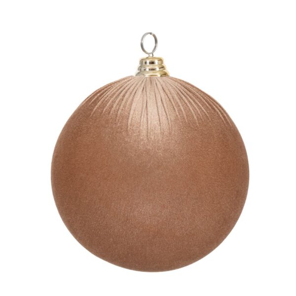 ΜΠΕΖ ΒΕΛΟΥΔΙΝΗ ΜΠΑΛΑ 15ΕΚ