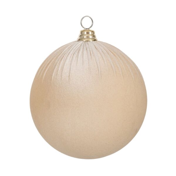 ΚΡΕΜ ΒΕΛΟΥΔΙΝΗ ΜΠΑΛΑ 15ΕΚ