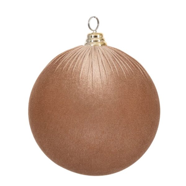 ΜΠΕΖ ΒΕΛΟΥΔΙΝΗ ΜΠΑΛΑ 20ΕΚ