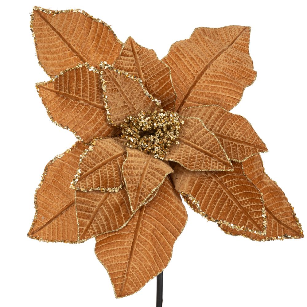 ΧΡΥΣΟ ΓΙΓΑΣ ΑΛΕΞΑΝΔΡΙΝΟ ΚΛΑΔΙ Φ70Χ60ΕΚ ΧΡΥΣΟ ΓΙΓΑΣ ΑΛΕΞΑΝΔΡΙΝΟ ΚΛΑΔΙ Φ70Χ60ΕΚ