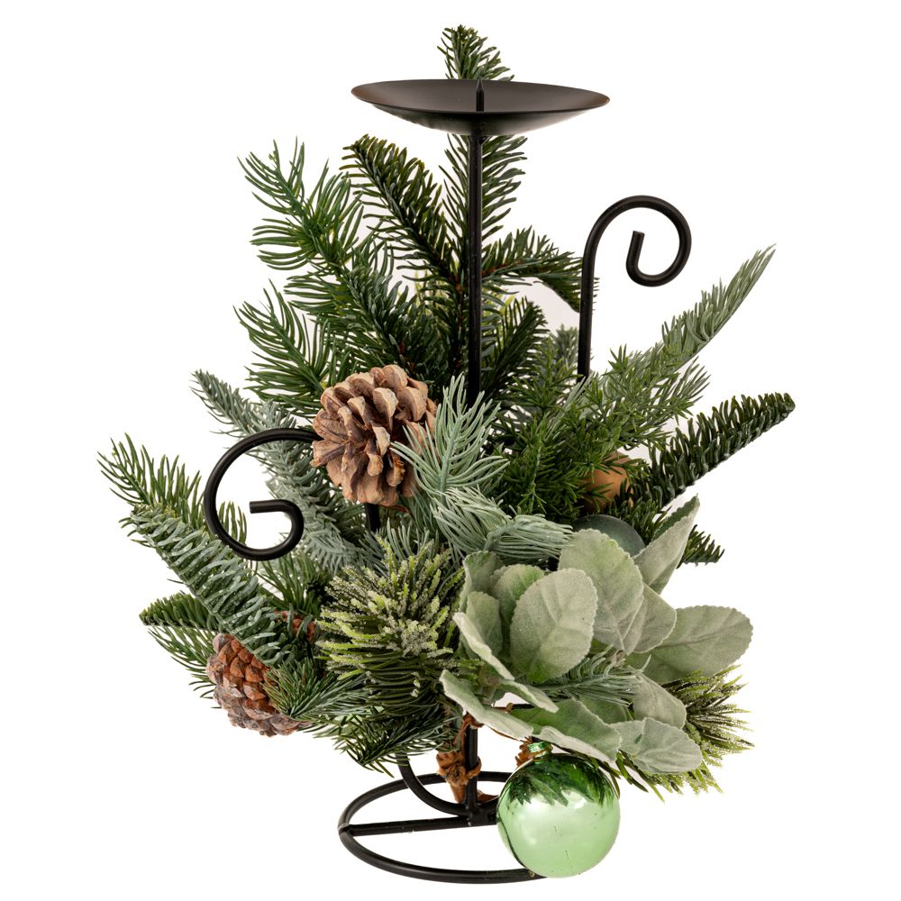 ΠΡΑΣΙΝΟ ΚΗΡΟΠΗΓΙΟ ΜΕ ΚΟΥΚΟΥΝΑΡΙΑ ΚΑΙ ΜΠΑΛΕΣ 33ΕΚ ΠΡΑΣΙΝΟ ΚΗΡΟΠΗΓΙΟ ΜΕ ΚΟΥΚΟΥΝΑΡΙΑ ΚΑΙ ΜΠΑΛΕΣ 33ΕΚ