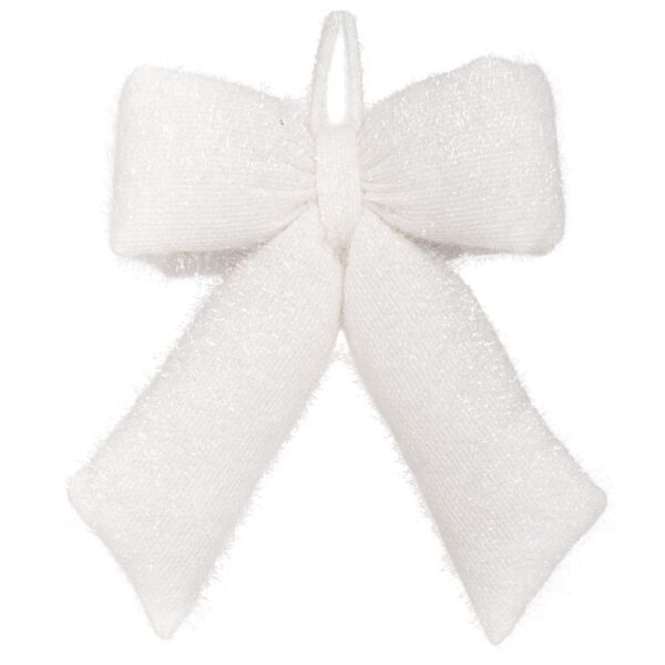 ΛΕΥΚΟΣ ΧΝΟΥΔΩΤΟΣ ΦΙΟΓΚΟΣ 33Χ40ΕΚ