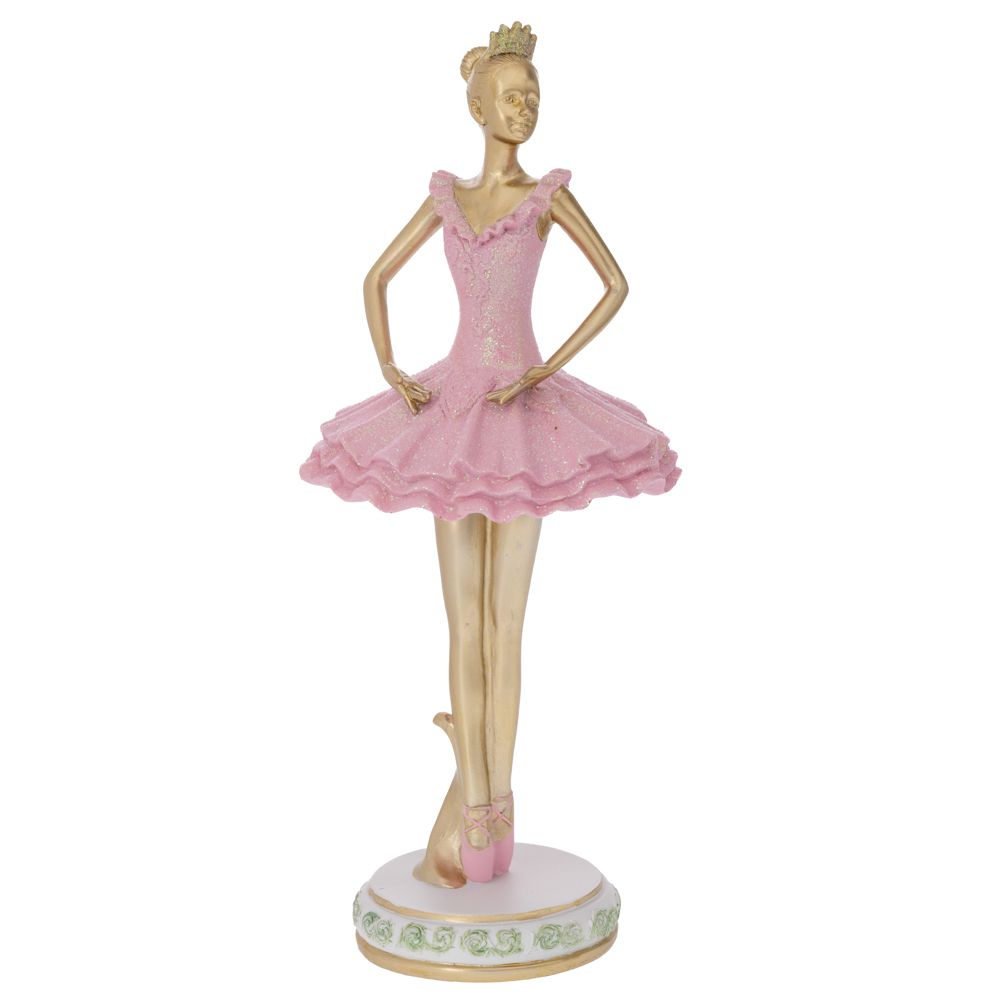 ΧΡΥΣΗ ΠΟΛΥΡΕΖΙΝ ΟΡΘΙΑ ΜΠΑΛΑΡΙΝΑ ΜΕ ΡΟΖ ΦΟΡΕΜΑ 15Χ15Χ37ΕΚ ΧΡΥΣΗ ΠΟΛΥΡΕΖΙΝ ΟΡΘΙΑ ΜΠΑΛΑΡΙΝΑ ΜΕ ΡΟΖ ΦΟΡΕΜΑ 15Χ15Χ37ΕΚ