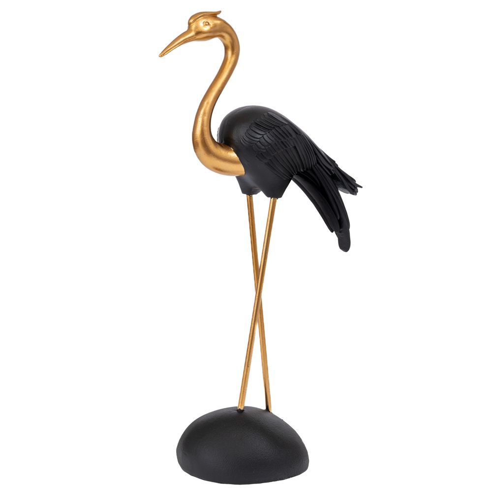 ΧΡΥΣΟΣ ΠΟΛΥΡΕΖΙΝ ΕΡΩΔΙΟΣ ΜΕ ΜΑΥΡΑ ΦΤΕΡΑ 26Χ12Χ50ΕΚ ΧΡΥΣΟΣ ΠΟΛΥΡΕΖΙΝ ΕΡΩΔΙΟΣ ΜΕ ΜΑΥΡΑ ΦΤΕΡΑ 26Χ12Χ50ΕΚ