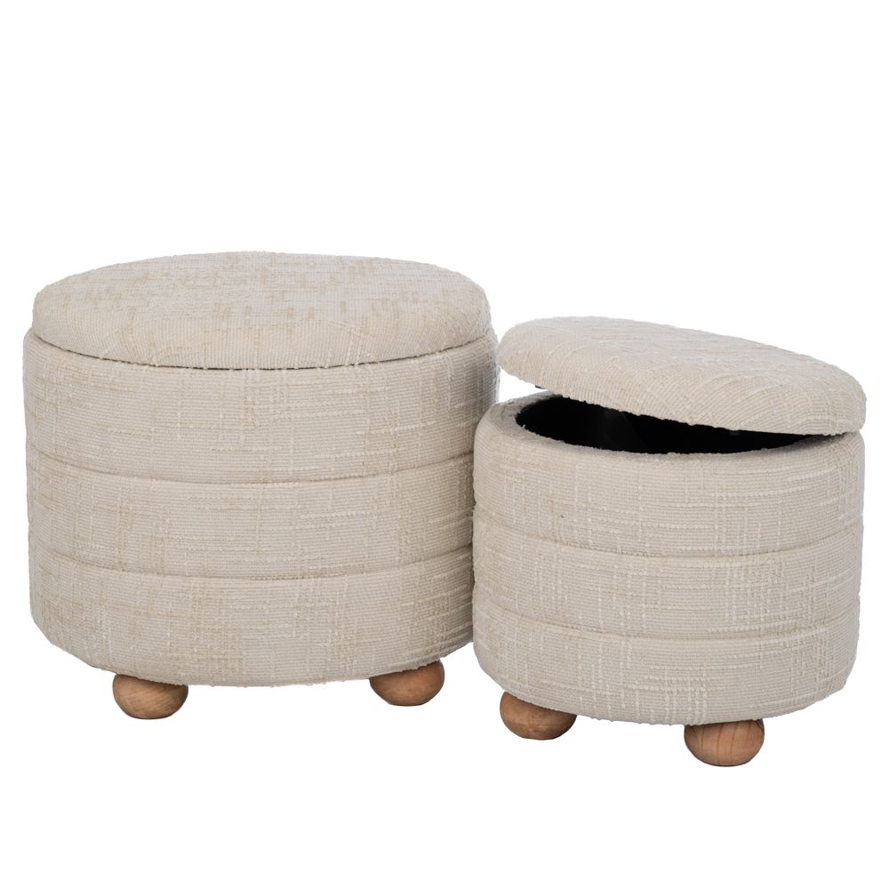 ΣΕΤ 2 ΣΚΑΜΠΟ ΕΚΡΟΥ ΥΦΑΣΜΑΤΙΝΑ ΜΕ ΑΠΟΘΗΚΕΥΤΙΚΟ ΧΩΡΟ AND ΞΥΛΙΝΑ ΠΟΔΙΑ 48Χ48Χ40 37Χ37Χ34ΕΚ ΣΕΤ 2 ΣΚΑΜΠΟ ΕΚΡΟΥ ΥΦΑΣΜΑΤΙΝΑ ΜΕ ΑΠΟΘΗΚΕΥΤΙΚΟ ΧΩΡΟ AND ΞΥΛΙΝΑ ΠΟΔΙΑ 48Χ48Χ40 37Χ37Χ34ΕΚ