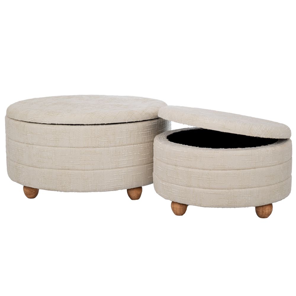 ΣΕΤ 2 ΣΚΑΜΠΟ ΕΚΡΟΥ ΥΦΑΣΜΑΤΙΝΑ ΜΕ ΑΠΟΘΗΚΕΥΤΙΚΟ ΧΩΡΟ AND ΞΥΛΙΝΑ ΠΟΔΙΑ 83Χ83Χ42 63Χ63Χ35ΕΚ ΣΕΤ 2 ΣΚΑΜΠΟ ΕΚΡΟΥ ΥΦΑΣΜΑΤΙΝΑ ΜΕ ΑΠΟΘΗΚΕΥΤΙΚΟ ΧΩΡΟ AND ΞΥΛΙΝΑ ΠΟΔΙΑ 83Χ83Χ42 63Χ63Χ35ΕΚ