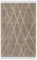 ΧΑΛΙ ZENITH 75547A ΣΤΟΚ Π.Χ. - 078X150  NewPlan