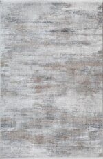 ΧΑΛΙ CRAFT 13073A - 160X230  NewPlan