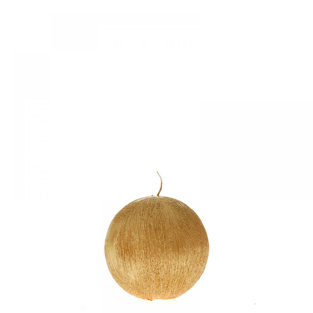 ΧΡΥΣΟ ΚΕΡΙ ΜΠΑΛΑ SCRATCH 8 ΕΚ ΧΡΥΣΟ ΚΕΡΙ ΜΠΑΛΑ SCRATCH 8 ΕΚ