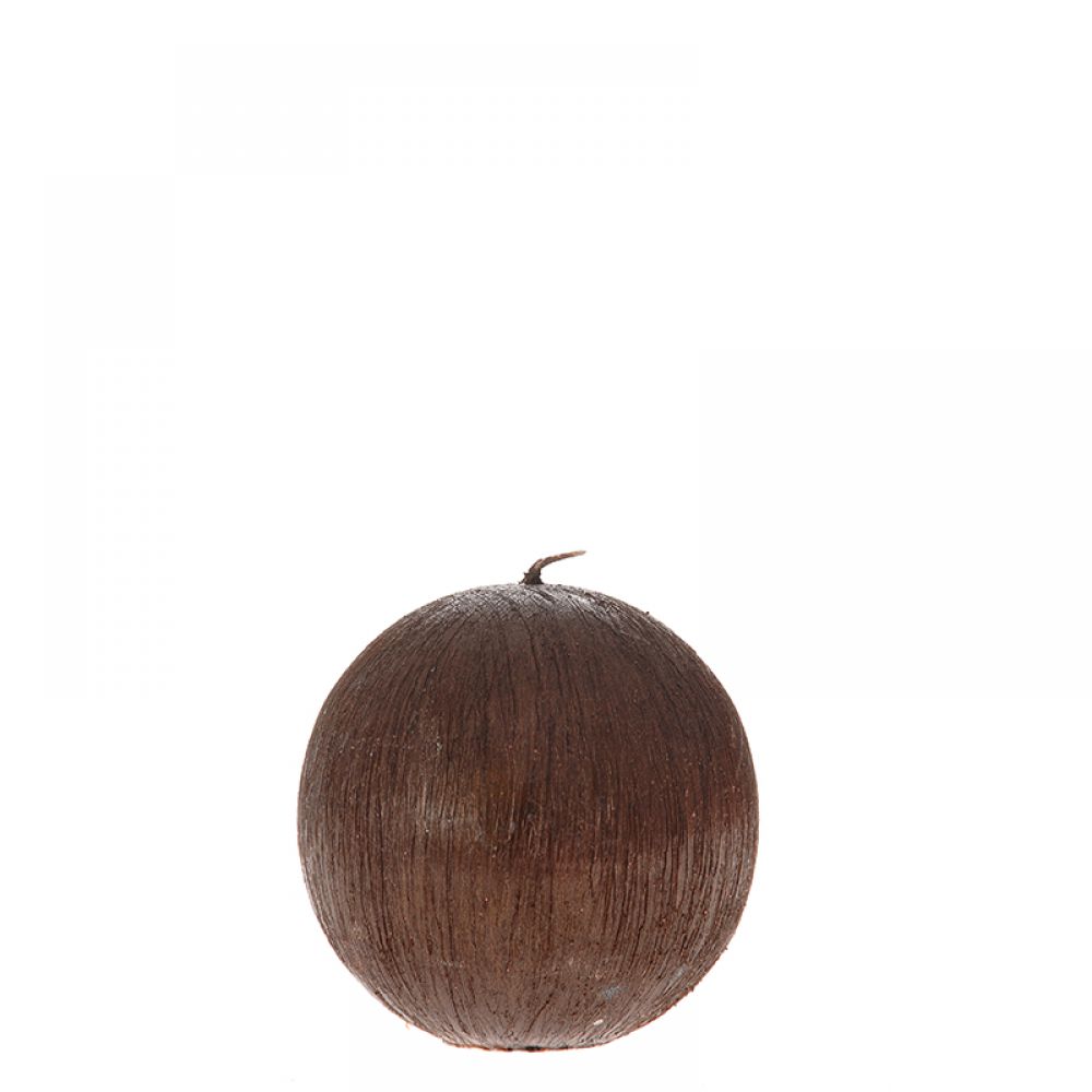 ΚΑΦΕ ΚΕΡΙ ΜΠΑΛΑ SCRATCH 10 ΕΚ ΚΑΦΕ ΚΕΡΙ ΜΠΑΛΑ SCRATCH 10 ΕΚ