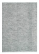 ΧΑΛΙ PURE  56 GREY/BLUE - 160X230  NewPlan