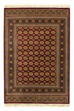 ΧΑΛΙ KLASSIK 7838A ΜΕ ΚΡΟΣΣΙ - 200X290  NewPlan