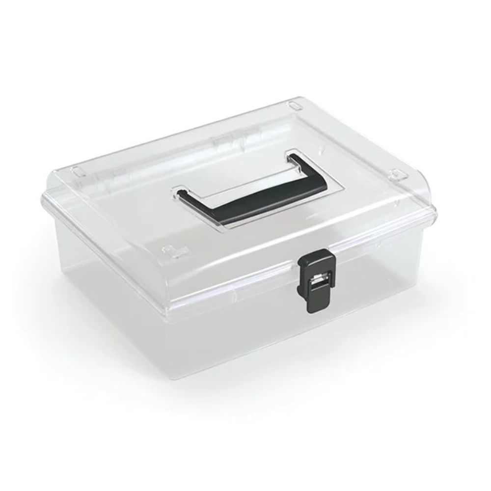 NUF ΔΙΑΦΑΝΟ ΠΛΑΣΤΙΚΟ ΚΟΥΤΑΚΙ ΑΠΟΘΗΚΕΥΣΗΣ NUF ΔΙΑΦΑΝΟ ΠΛΑΣΤΙΚΟ ΚΟΥΤΑΚΙ ΑΠΟΘΗΚΕΥΣΗΣ