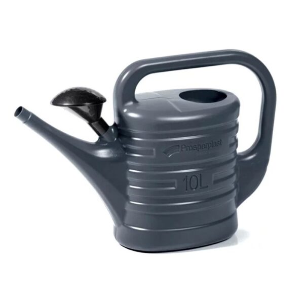 ΑΝΘΡΑΚΙ ΠΛΑΣΤΙΚΟ ΠΟΤΙΣΤΗΡΙ 55Χ17Χ36ΕΚ