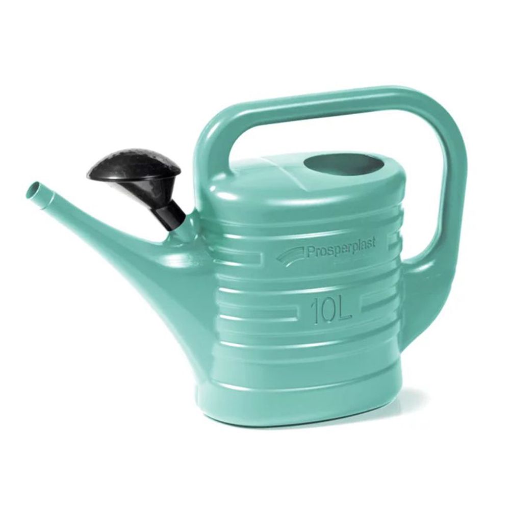 ΣΚΟΥΡΟ ΠΡΑΣΙΝΟ ΠΛΑΣΤΙΚΟ ΠΟΤΙΣΤΗΡΙ 55Χ17Χ36ΕΚ ΣΚΟΥΡΟ ΠΡΑΣΙΝΟ ΠΛΑΣΤΙΚΟ ΠΟΤΙΣΤΗΡΙ 55Χ17Χ36ΕΚ