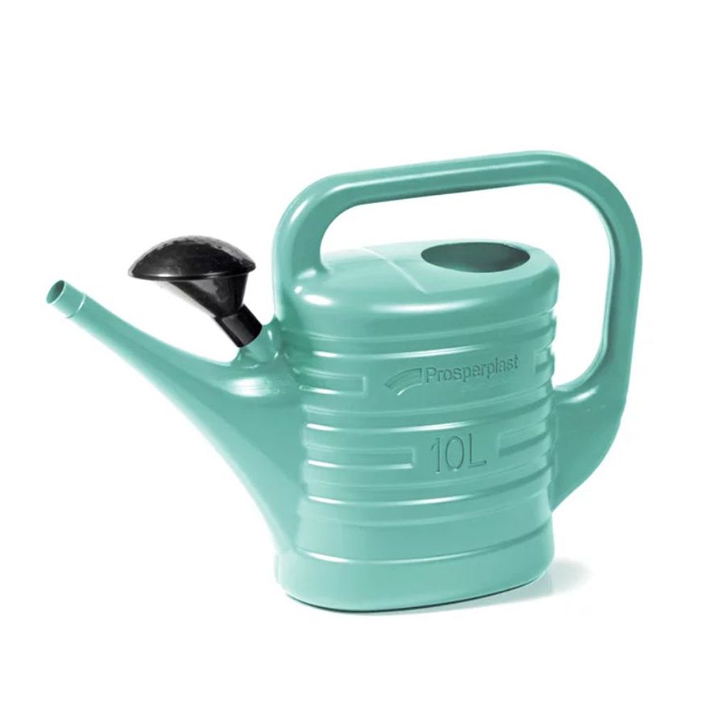 ΣΚΟΥΡΟ ΠΡΑΣΙΝΟ ΠΛΑΣΤΙΚΟ ΠΟΤΙΣΤΗΡΙ 54Χ14Χ30ΕΚ ΣΚΟΥΡΟ ΠΡΑΣΙΝΟ ΠΛΑΣΤΙΚΟ ΠΟΤΙΣΤΗΡΙ 54Χ14Χ30ΕΚ