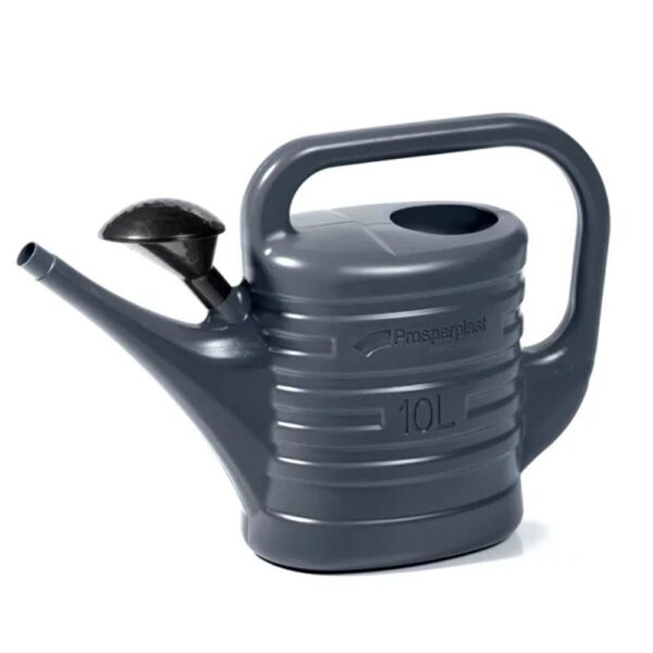 ΑΝΘΡΑΚΙ ΠΛΑΣΤΙΚΟ ΠΟΤΙΣΤΗΡΙ 54Χ14Χ30ΕΚ