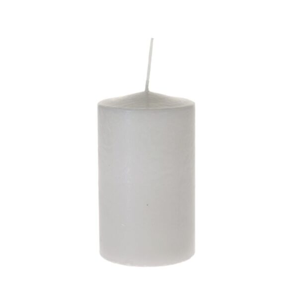 ΑΝΟΙΧΤΟ ΓΚΡΙ ΚΥΛΙΝΔΡΟΣ 7Χ12 ΕΚ