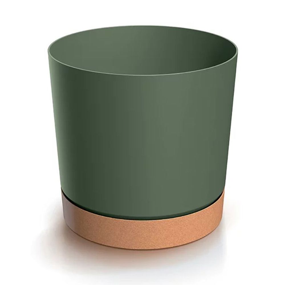 TUBO PM ΛΑΔΙ ΠΛΑΣΤΙΚΟ ΚΑΣΠΩ Φ20Χ20ΕΚ TUBO PM ΛΑΔΙ ΠΛΑΣΤΙΚΟ ΚΑΣΠΩ Φ20Χ20ΕΚ