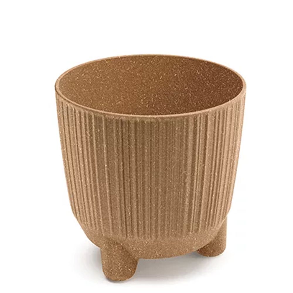 RYFO N ECO WOOD ΦΥΣΙΚΟ ΧΡΩΜΑ ΠΛΑΣΤΙΚΟ ΚΑΣΠΩ Φ17Χ17ΕΚ RYFO N ECO WOOD ΦΥΣΙΚΟ ΧΡΩΜΑ ΠΛΑΣΤΙΚΟ ΚΑΣΠΩ Φ17Χ17ΕΚ