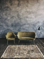 ΧΑΛΙ TORONTO 19838/695 ΣΤΟΚ Π.Χ. - 160X230  NewPlan - Image 5