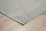 ΧΑΛΙ PURE  56 GREY/BLUE - 160X230  NewPlan - Image 2