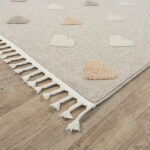 ΧΑΛΙ BUBBLES 390 - 125X185  NewPlan - Image 2