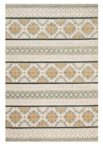 ΧΑΛΙ GARDEN 65252Y - 153X230  NewPlan