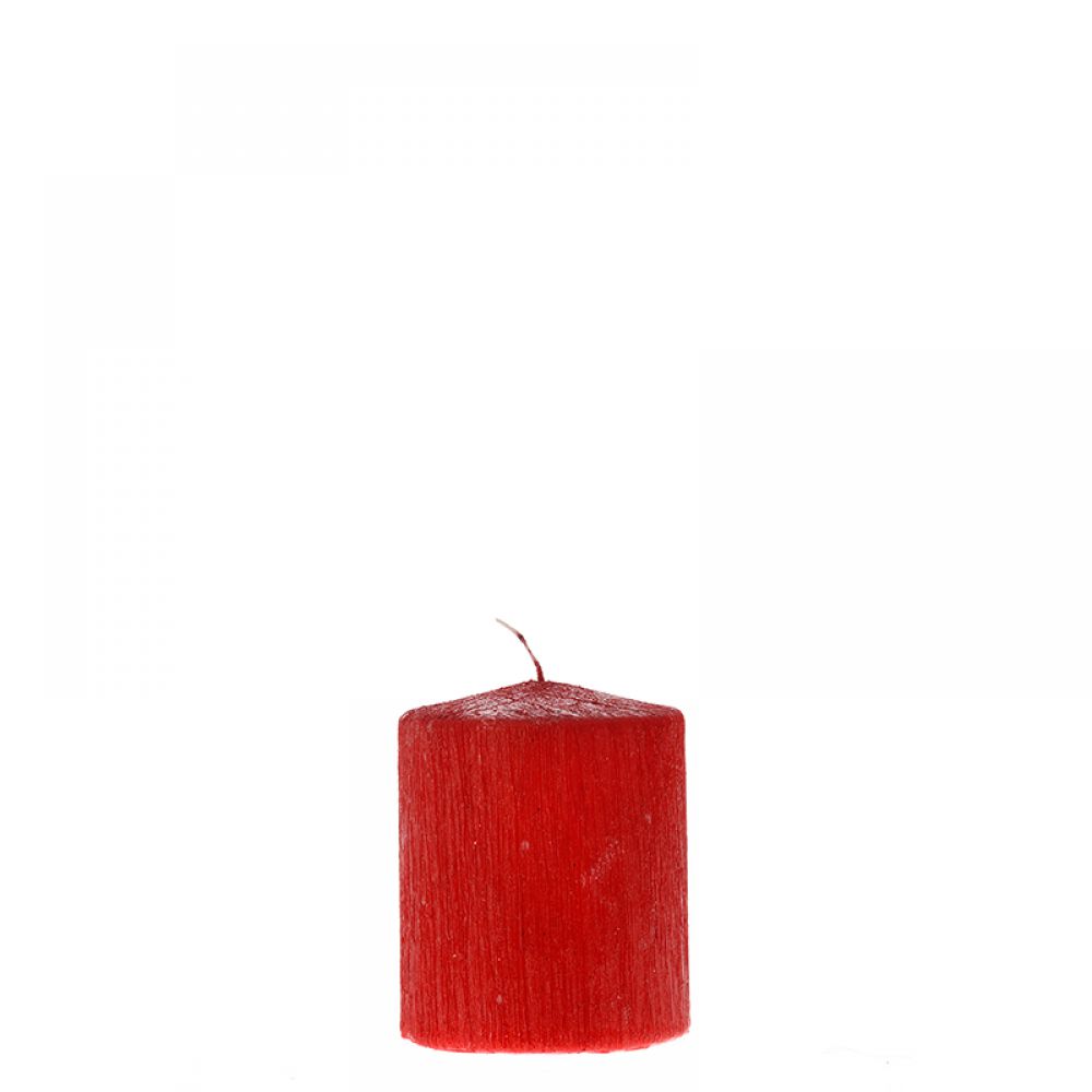 ΚΟΚΚΙΝΟ ΚΕΡΙ SCRATCH 6Χ8 ΕΚ ΚΟΚΚΙΝΟ ΚΕΡΙ SCRATCH 6Χ8 ΕΚ