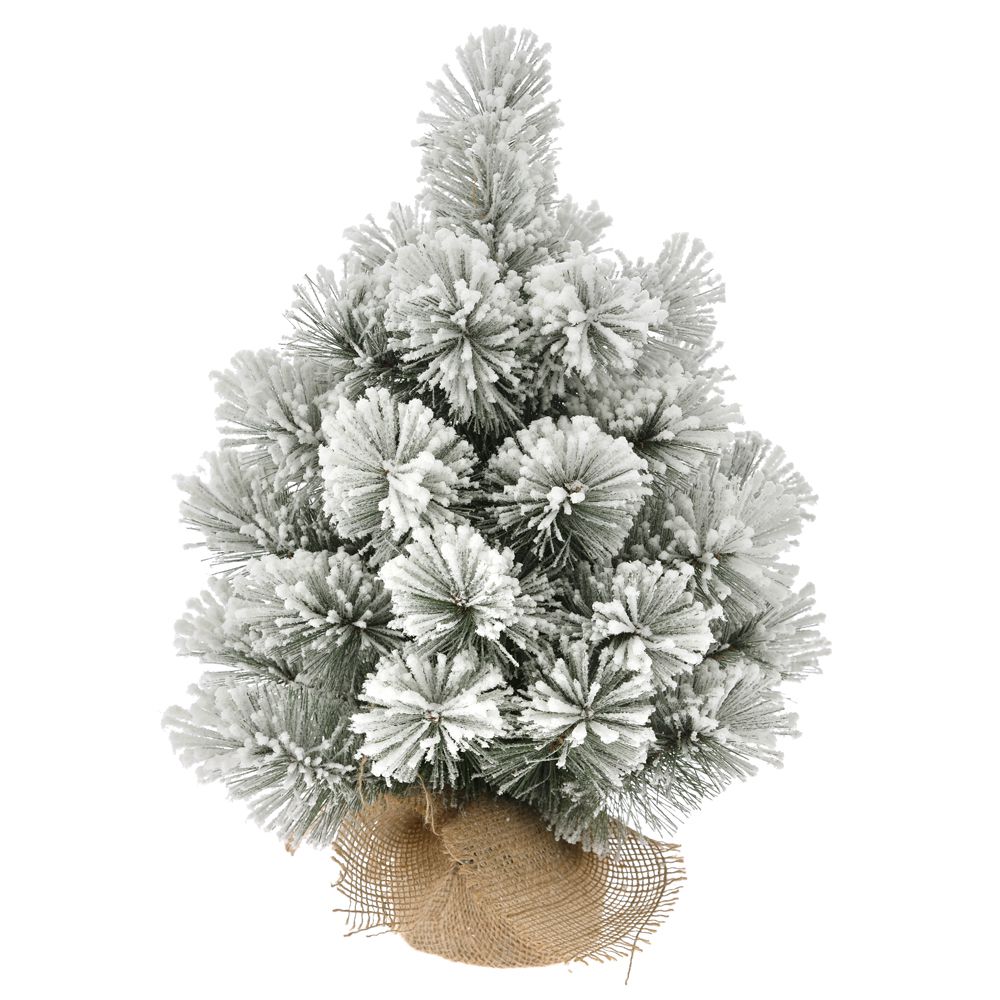 ΧΙΟΝΙΣΜΕΝΟ ΔΕΝΔΡΟ Φ30Χ45ΕΚ ΣΕ ΤΣΟΥΒΑΛΙ 34TIPS ΧΙΟΝΙΣΜΕΝΟ ΔΕΝΔΡΟ Φ30Χ45ΕΚ ΣΕ ΤΣΟΥΒΑΛΙ 34TIPS