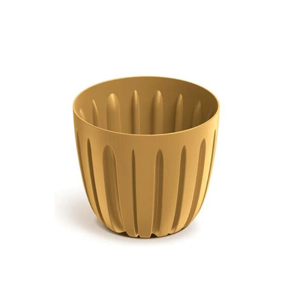 WARIO ΜΟΥΣΤΑΡΔΙ ΠΛΑΣΤΙΚΟ ΚΑΣΠΩ Φ17Χ15ΕΚ