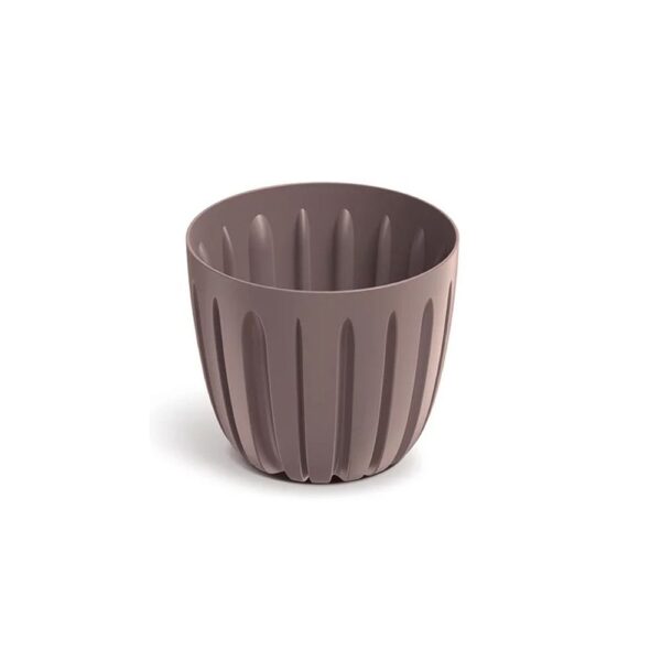 WARIO MARSALA ΠΛΑΣΤΙΚΟ ΚΑΣΠΩ Φ17Χ15ΕΚ