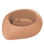 YEKE TERRACOTTA ΠΛΑΣΤΙΚΟ ΚΑΣΠΩ 40Χ30Χ20ΕΚ