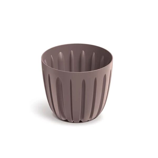 WARIO MARSALA ΠΛΑΣΤΙΚΟ ΚΑΣΠΩ Φ14Χ12