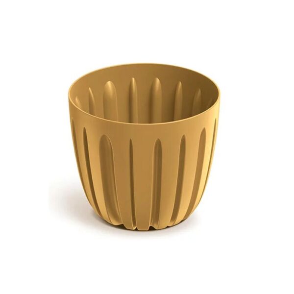 WARIO ΜΟΥΣΤΑΡΔΙ ΠΛΑΣΤΙΚΟ ΚΑΣΠΩ Φ14Χ12