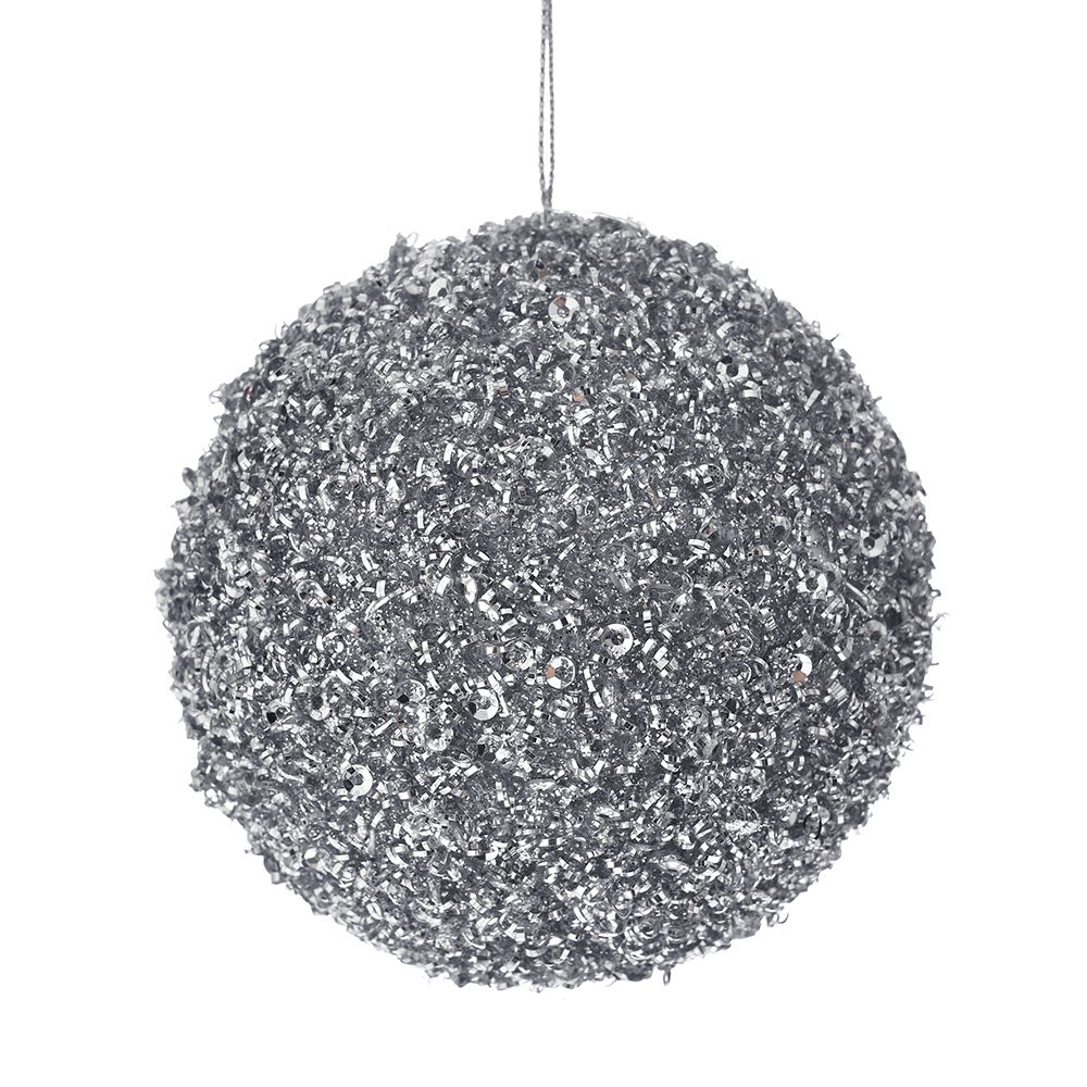 ΑΣΗΜΙ GLITTER FOAM ΜΠΑΛΑ 8ΕΚ ΑΣΗΜΙ GLITTER FOAM ΜΠΑΛΑ 8ΕΚ